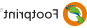 Footprint Logo